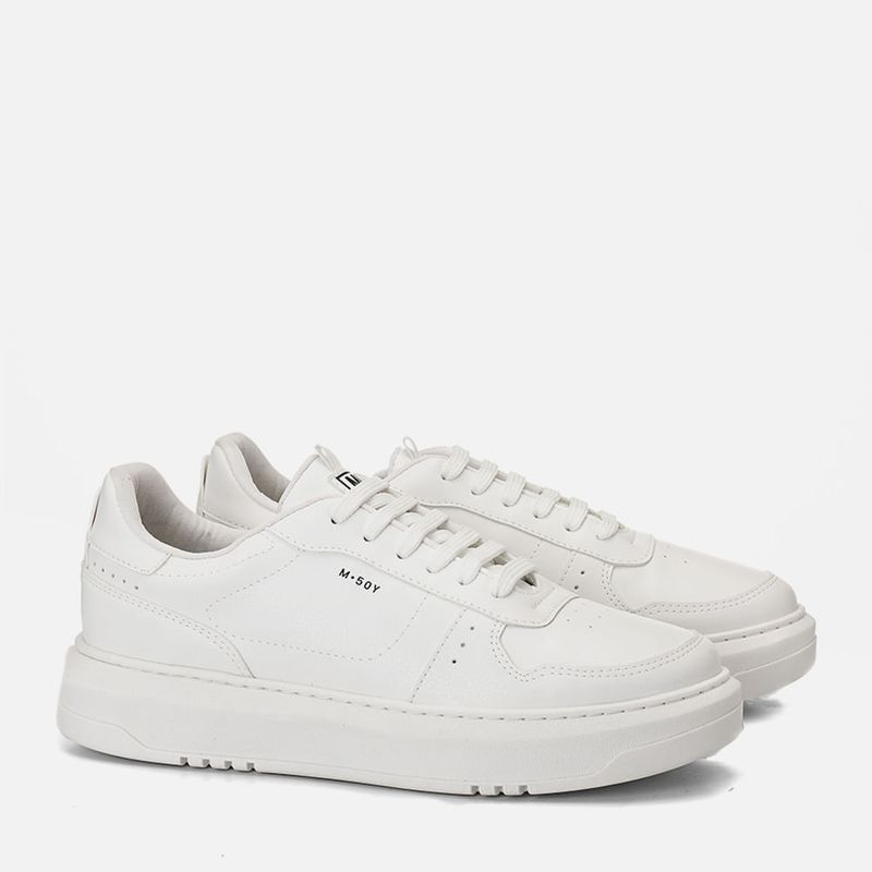 Tenis-Casual-Masculino-Milano-Branco-14184--2-.jpg