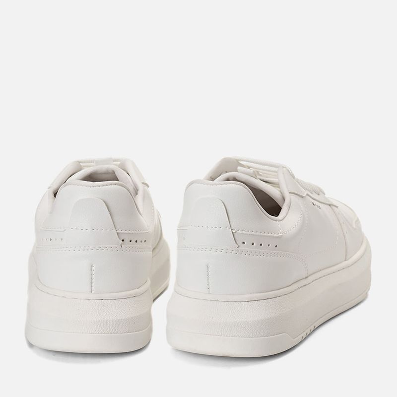 Tenis-Casual-Masculino-Milano-Branco-14184--3-.jpg