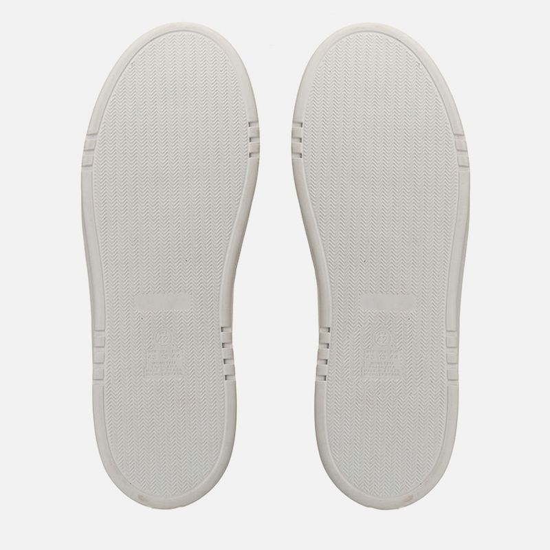 Tenis-Casual-Masculino-Milano-Branco-14184--5-.jpg