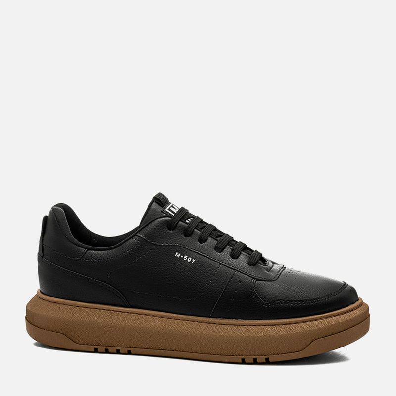 Tenis-Casual-Masculino-Milano-Preto-14184--1-.jpg