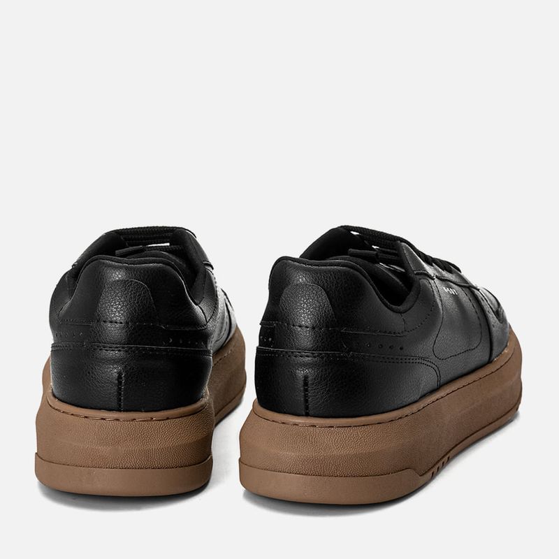 Tenis-Casual-Masculino-Milano-Preto-14184--3-.jpg