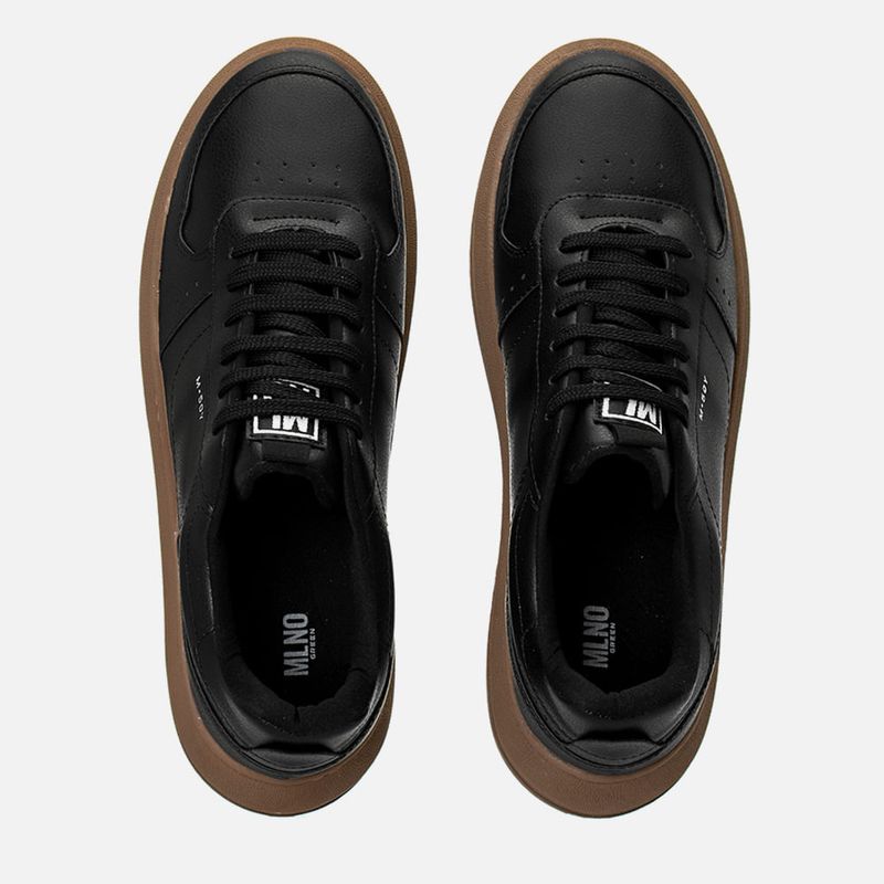 Tenis-Casual-Masculino-Milano-Preto-14184--4-.jpg