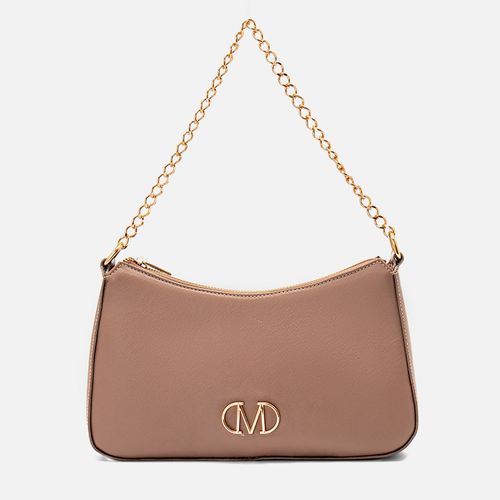 Bolsas Femininas Feminina Milano Fendi 14270