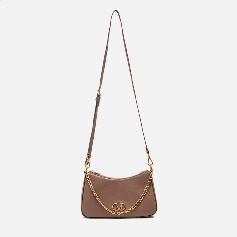 Bolsas-Femininas-Feminina-Milano-Fendi-14270--2-.jpg