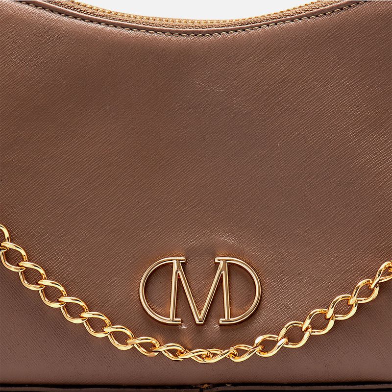 Bolsas-Femininas-Feminina-Milano-Fendi-14270--3-.jpg