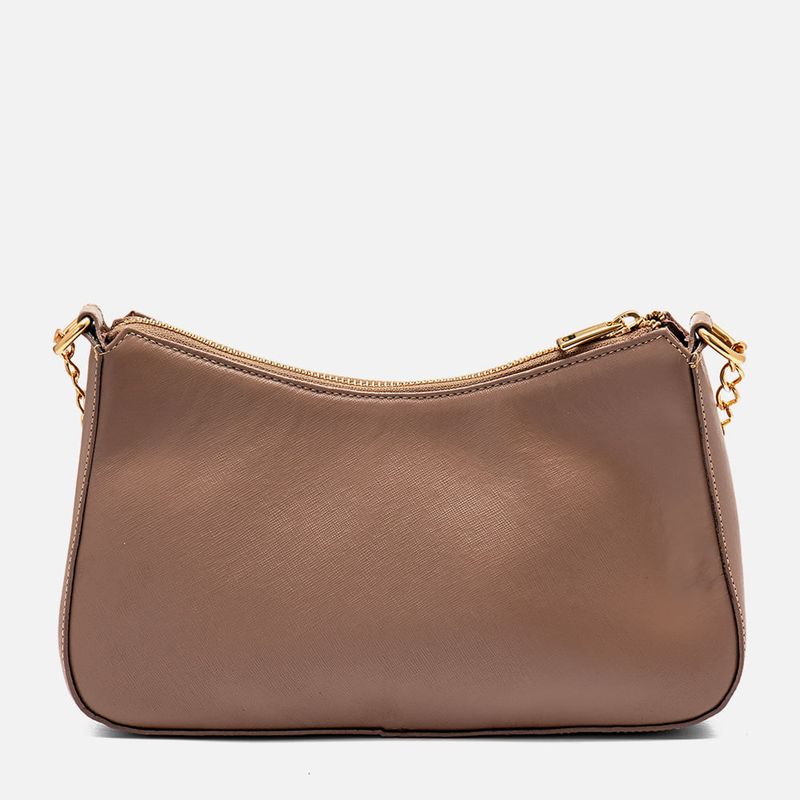 Bolsas-Femininas-Feminina-Milano-Fendi-14270--4-.jpg