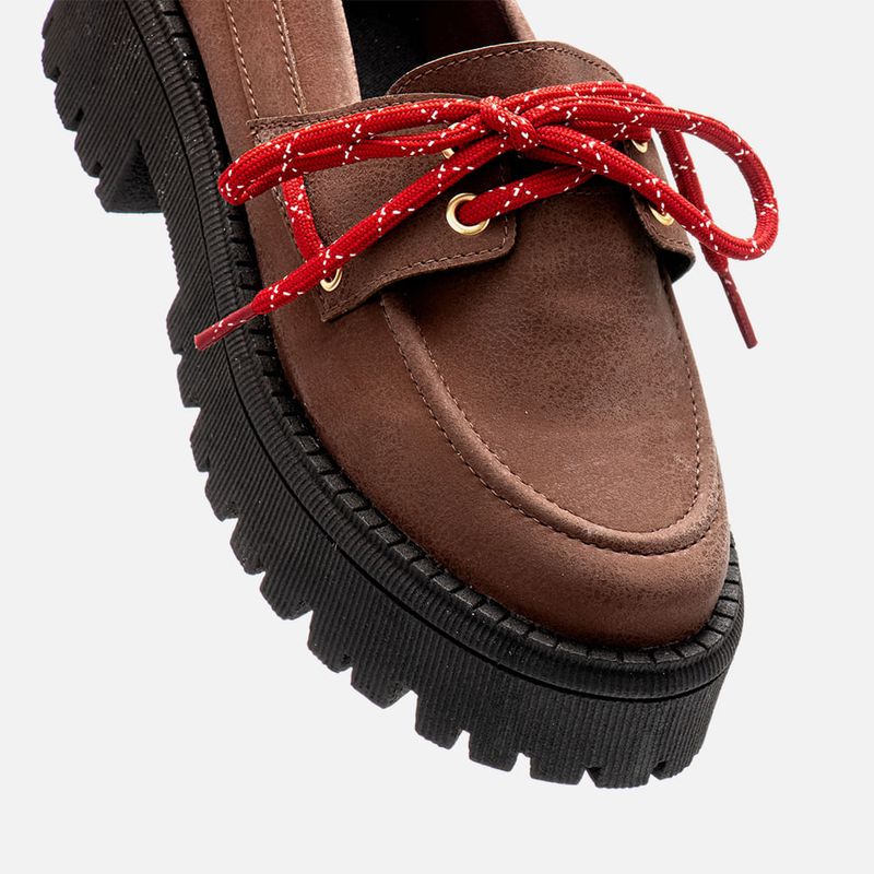 Mocassim-Feminino-Milano-Marrom-14295--3-.jpg