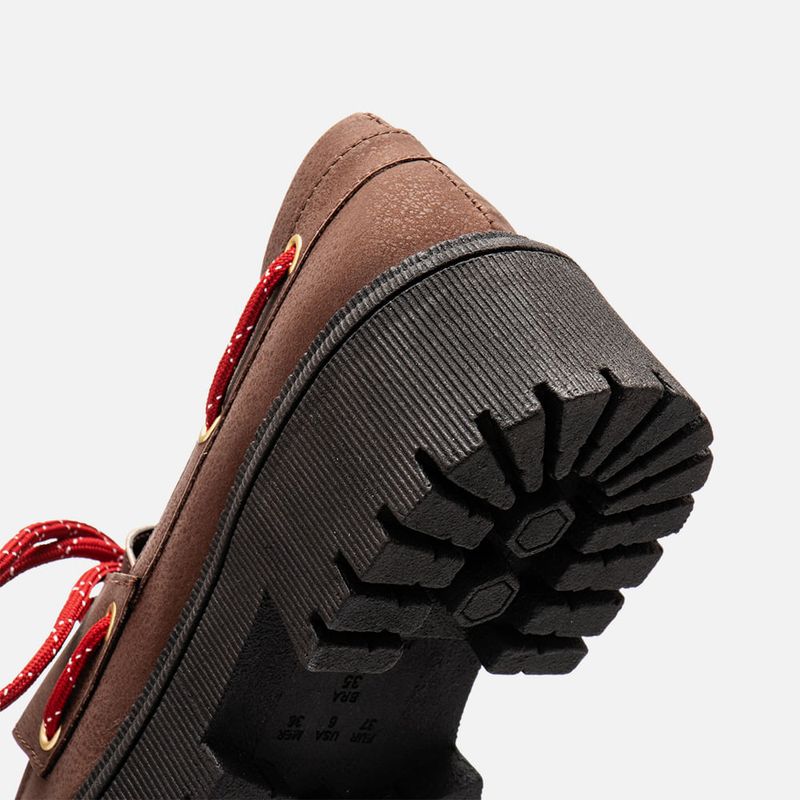 Mocassim-Feminino-Milano-Marrom-14295--4-.jpg