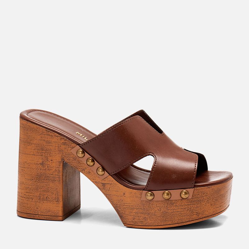Tamanco-Feminino-Milano-Marrom-14296--1-.jpg