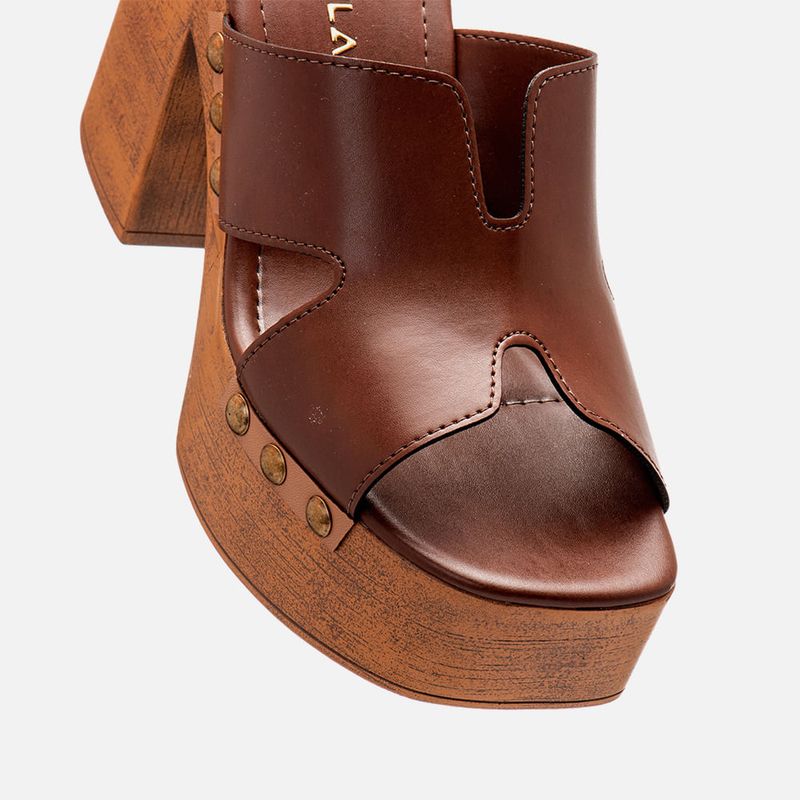 Tamanco-Feminino-Milano-Marrom-14296--3-.jpg