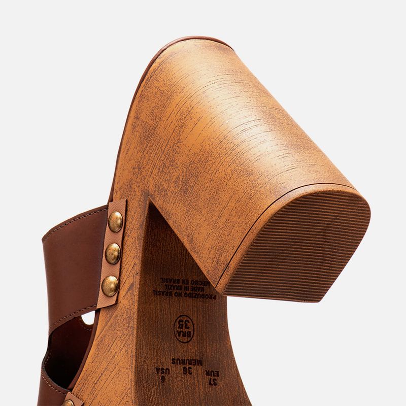 Tamanco-Feminino-Milano-Marrom-14296--4-.jpg