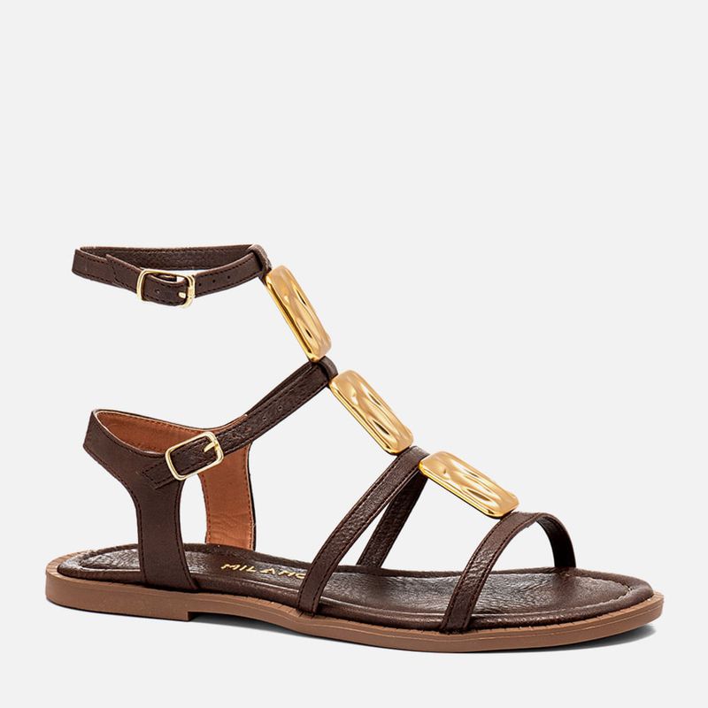 Rasteiras-flats-Feminino-Milano-Marrom-14297--1-.jpg