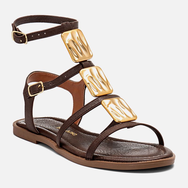 Rasteiras-flats-Feminino-Milano-Marrom-14297--2-.jpg