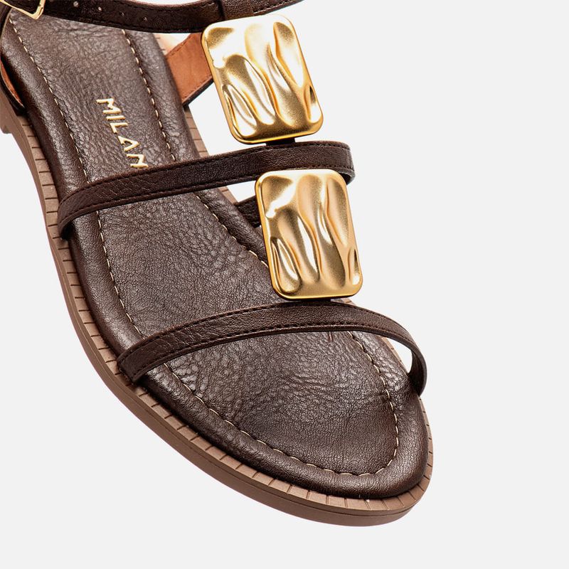 Rasteiras-flats-Feminino-Milano-Marrom-14297--3-.jpg