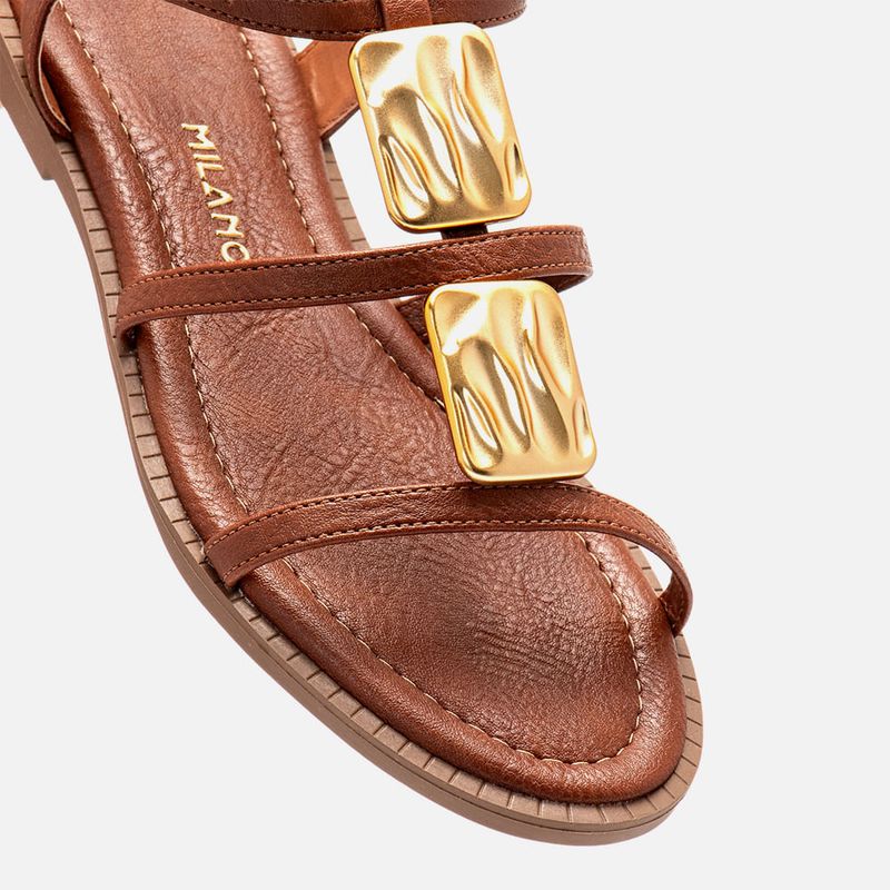 Rasteiras-flats-Feminino-Milano-Caramelo-14297--3-.jpg