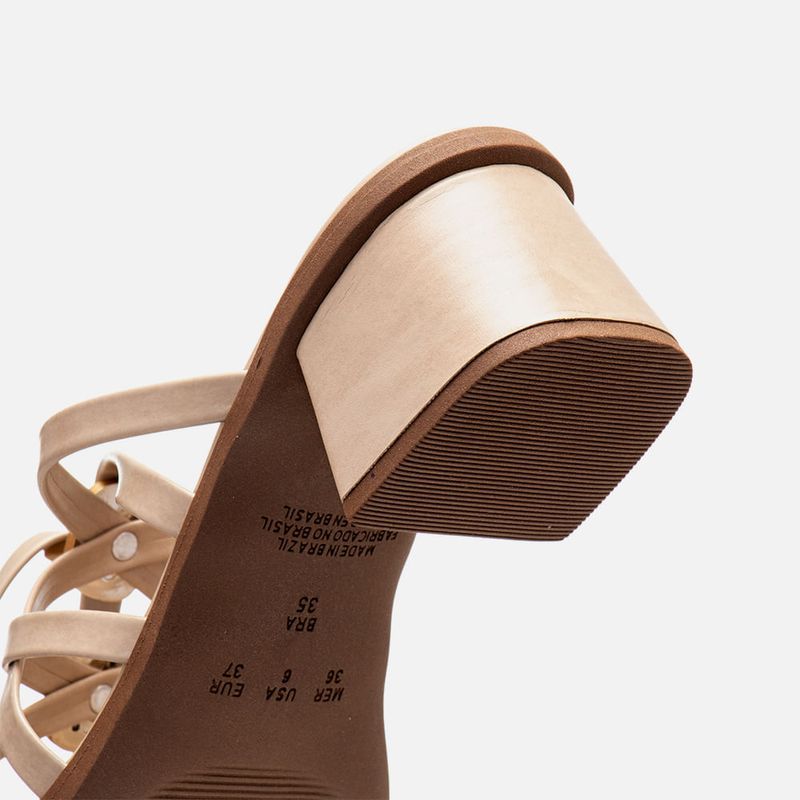 Sandalia-Feminino-Milano-Bege-14299--4-.jpg