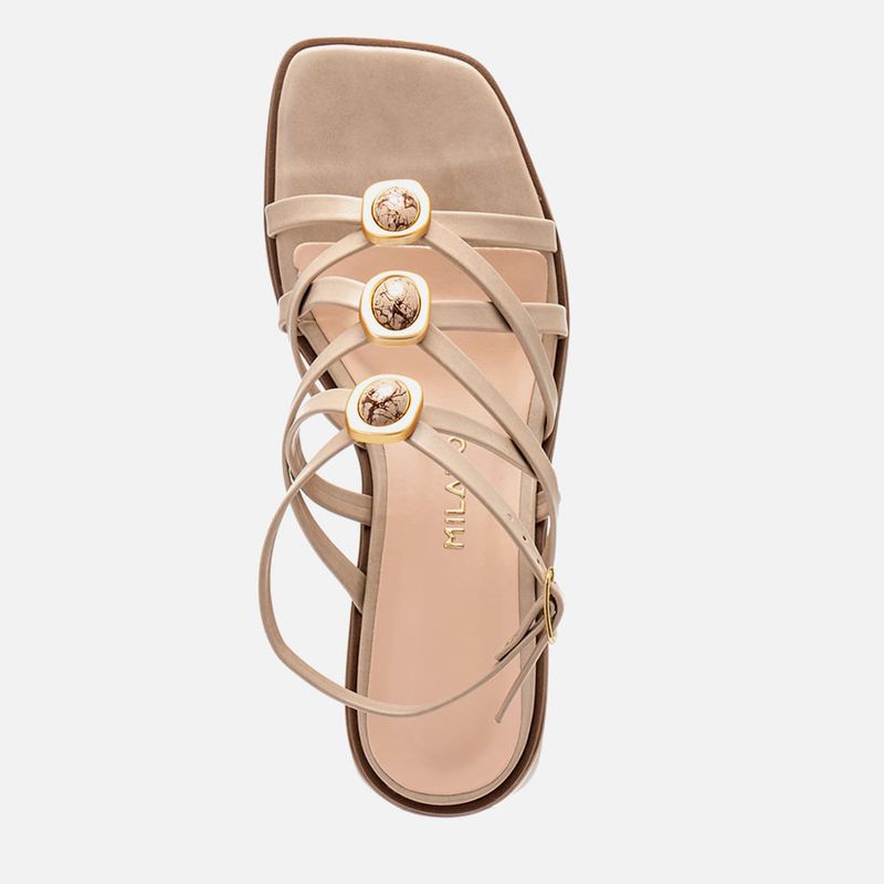 Sandalia-Feminino-Milano-Bege-14299--5-.jpg
