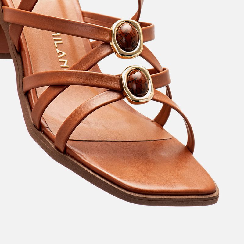 Sandalia-Feminino-Milano-Caramelo-14299--3-.jpg