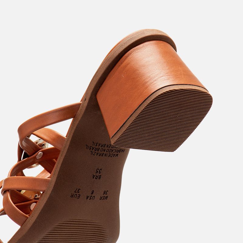 Sandalia-Feminino-Milano-Caramelo-14299--4-.jpg