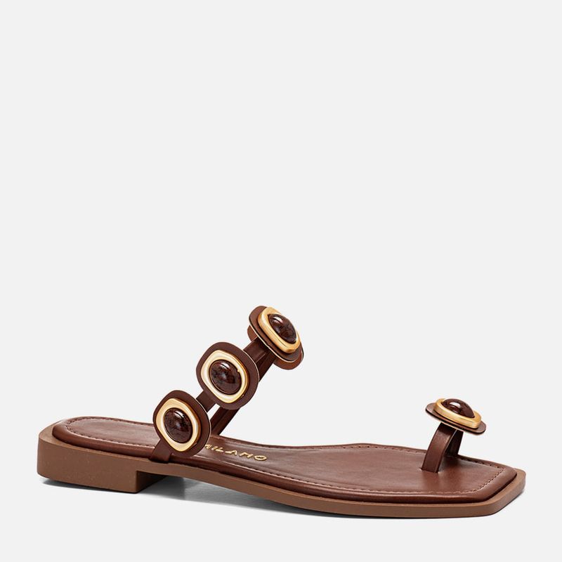 Rasteiras-flats-Feminino-Milano-Marrom-14294--1-.jpg