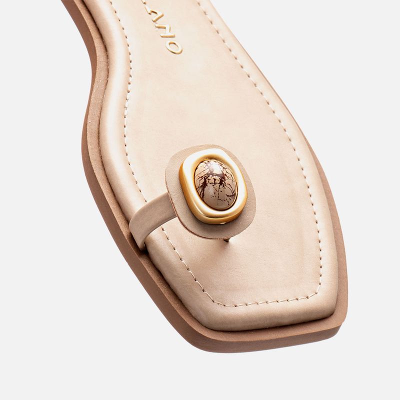 Rasteiras-flats-Feminino-Milano-Bege-14294--2-.jpg