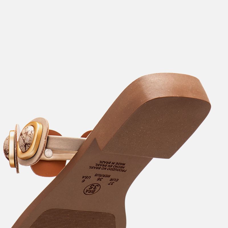 Rasteiras-flats-Feminino-Milano-Bege-14294--3-.jpg