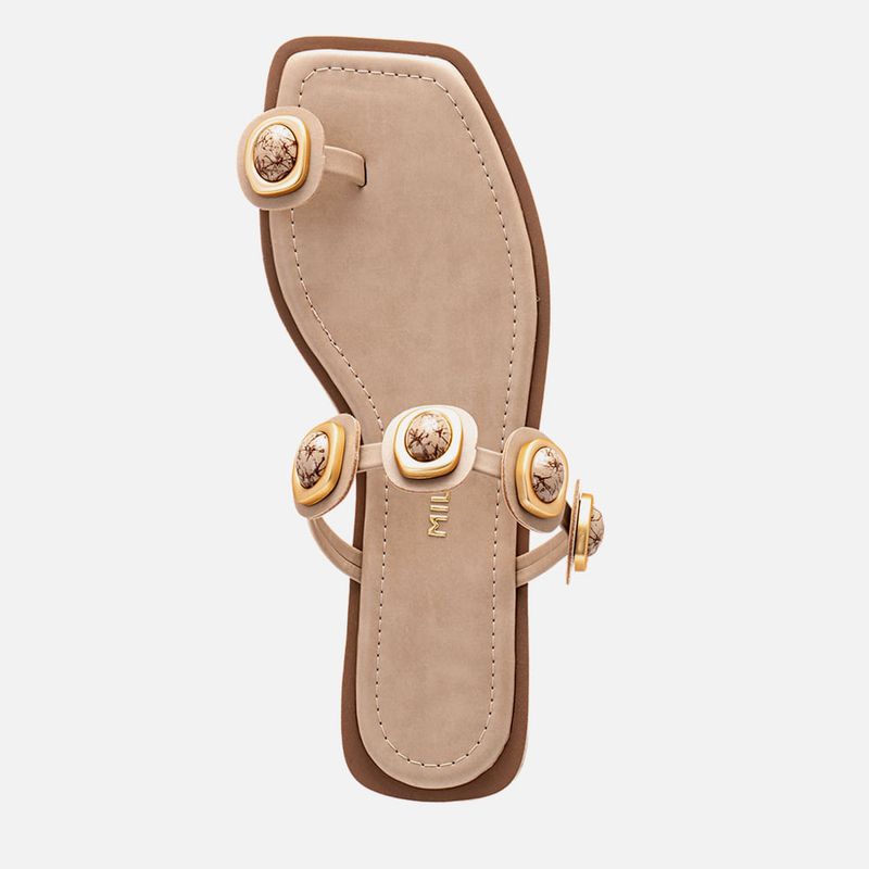 Rasteiras-flats-Feminino-Milano-Bege-14294--4-.jpg
