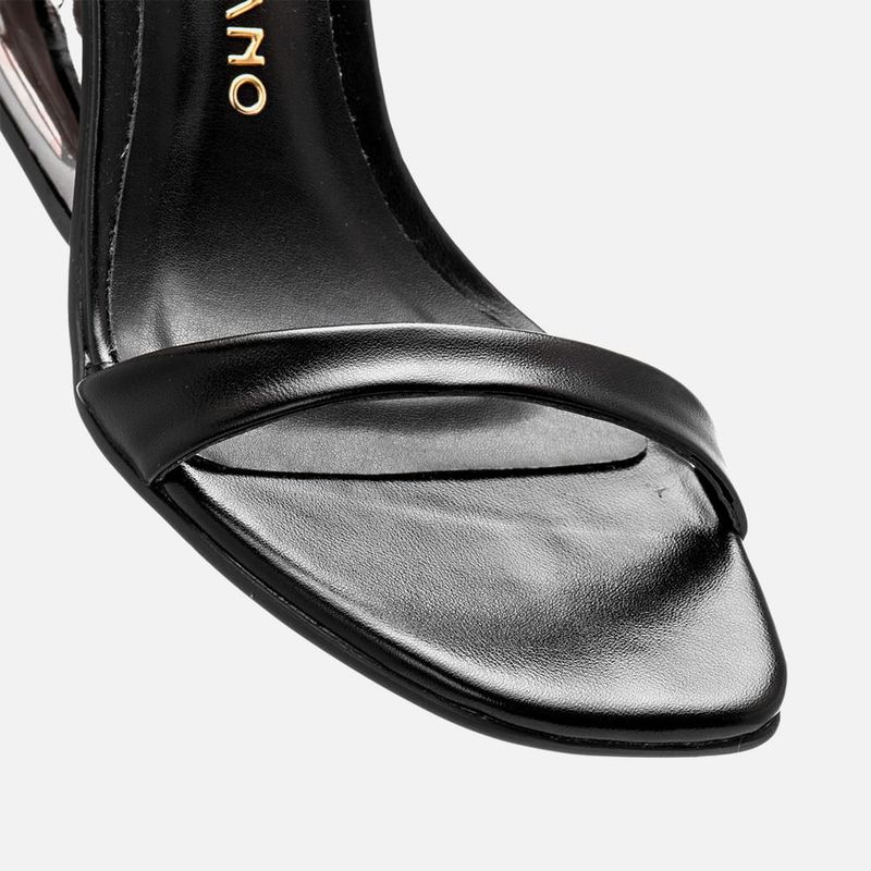 Sandalia-Salto-Anabelado-Geometrico-em-Metal-Dourado-com-Detalhe-Vazado-e-Tiras-Finas-com-Bico-Quadrado-Feminino-Milano-Preto-14116--3-.jpg
