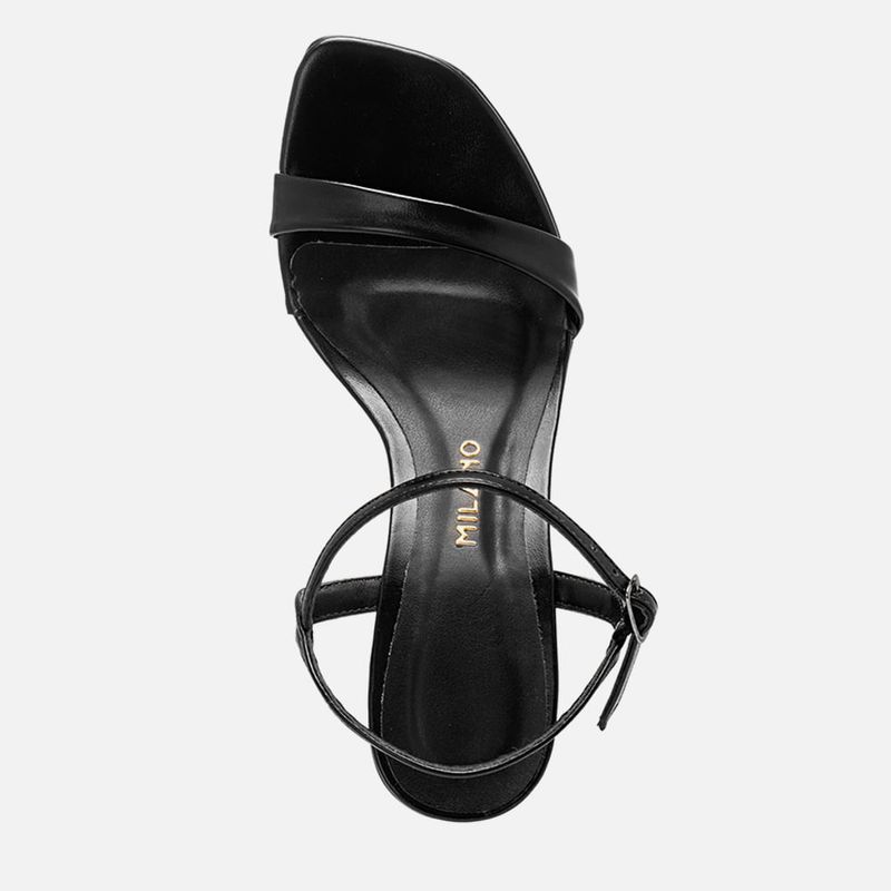 Sandalia-Salto-Anabelado-Geometrico-em-Metal-Dourado-com-Detalhe-Vazado-e-Tiras-Finas-com-Bico-Quadrado-Feminino-Milano-Preto-14116--5-.jpg