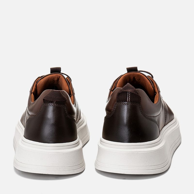 Casual-Masculino-Milano-Pinhaopreto-14233--3-.jpg