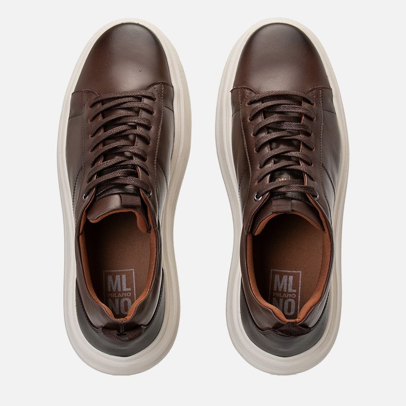 Casual-Masculino-Milano-Pinhaopreto-14233--4-.jpg