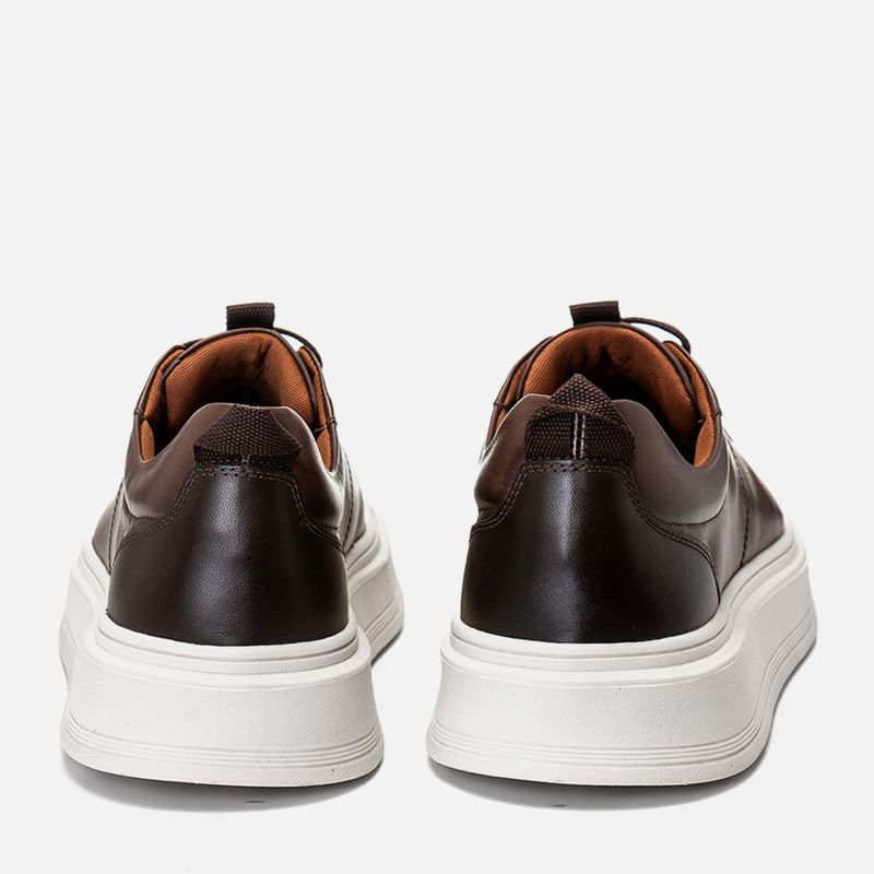 Casual-Masculino-Milano-Pinhaopreto-14233--3-.jpg