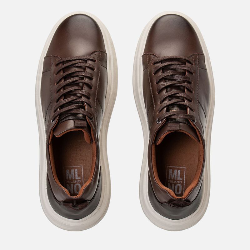 Casual-Masculino-Milano-Pinhaopreto-14233--4-.jpg