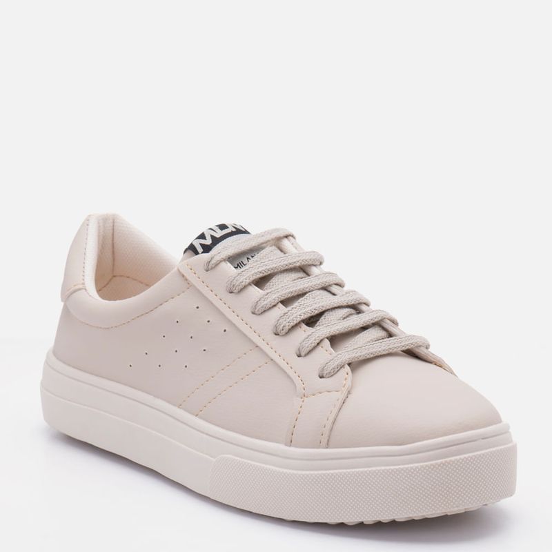 Tenis-Feminino-Milano-Off-White-14192--2-.jpg