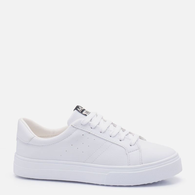 Tenis-Feminino-Milano-Branco-14192--1-.jpg
