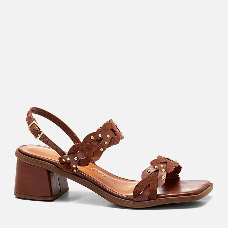 Sandalia-Feminino-Milano-Marrom-14298--1-.jpg