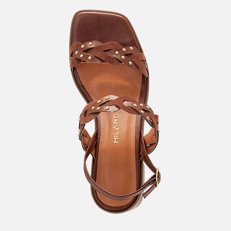 Sandalia-Feminino-Milano-Marrom-14298--5-.jpg