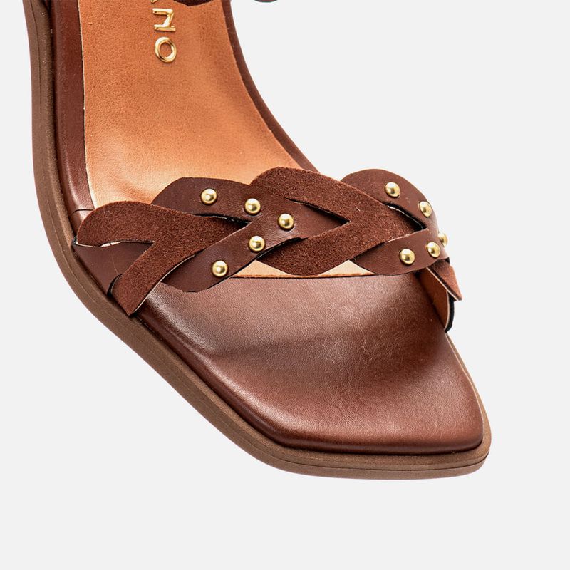 Sandalia-Feminino-Milano-Marrom-14298--3-.jpg