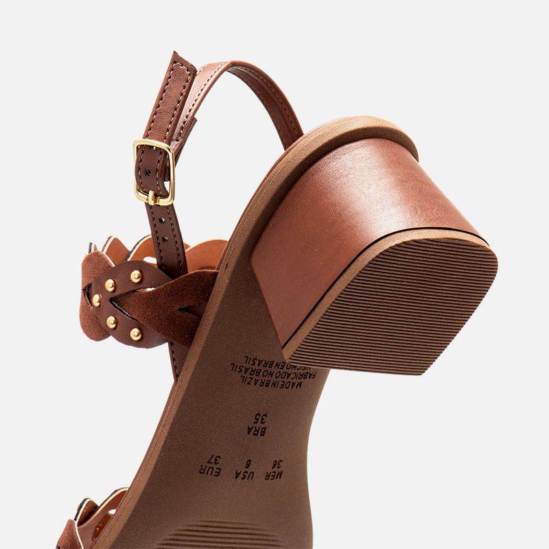 Sandalia-Feminino-Milano-Marrom-14298--4-.jpg
