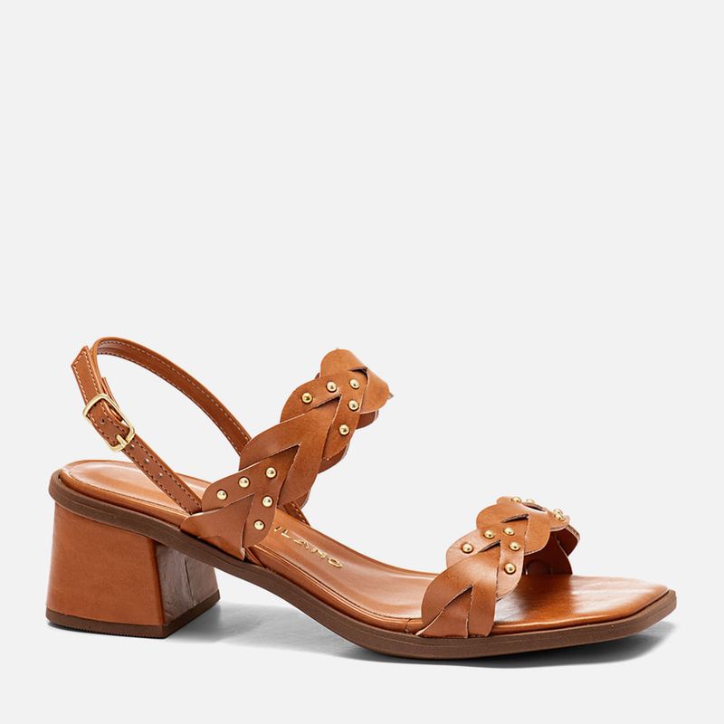 Sandalia-Feminino-Milano-Caramelo-14298--1-.jpg