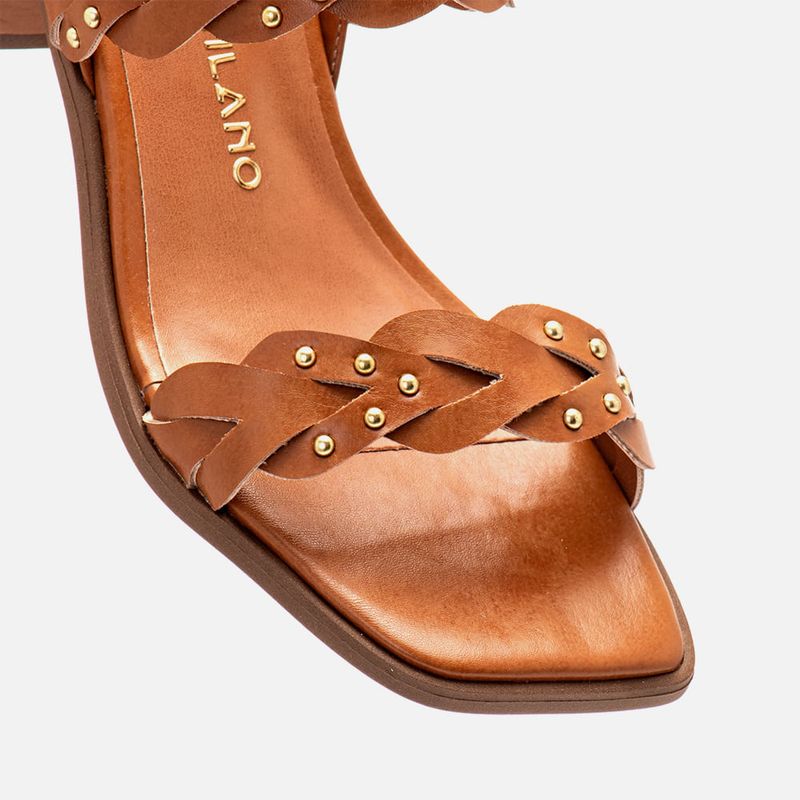 Sandalia-Feminino-Milano-Caramelo-14298--3-.jpg