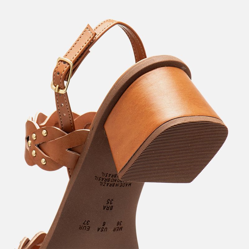 Sandalia-Feminino-Milano-Caramelo-14298--4-.jpg