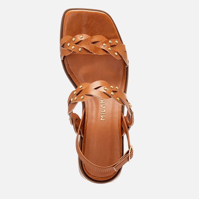 Sandalia-Feminino-Milano-Caramelo-14298--5-.jpg