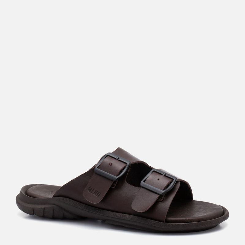 Chinelos-E-Sandalias-Masculino-Milano-Tabaco-13849--1-.jpg