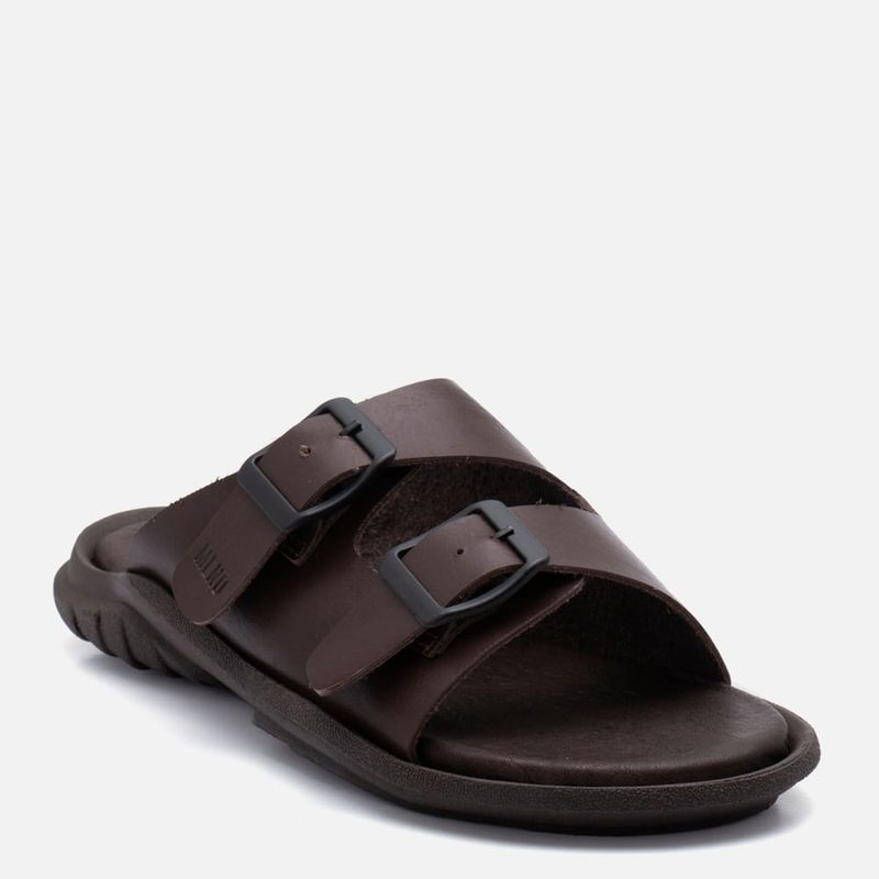 Chinelos-E-Sandalias-Masculino-Milano-Tabaco-13849--2-.jpg