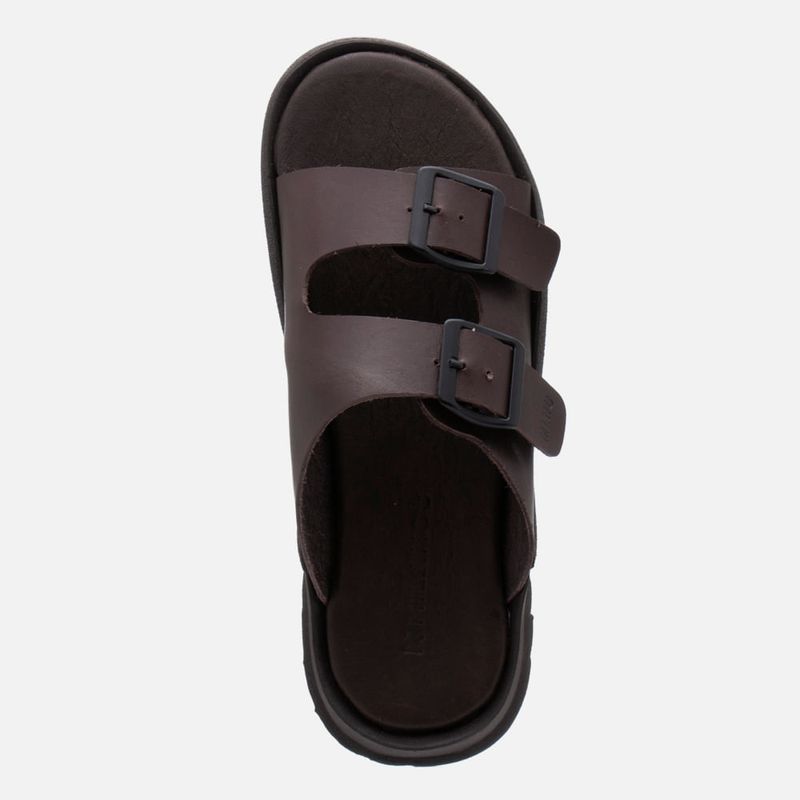 Chinelos-E-Sandalias-Masculino-Milano-Tabaco-13849--3-.jpg