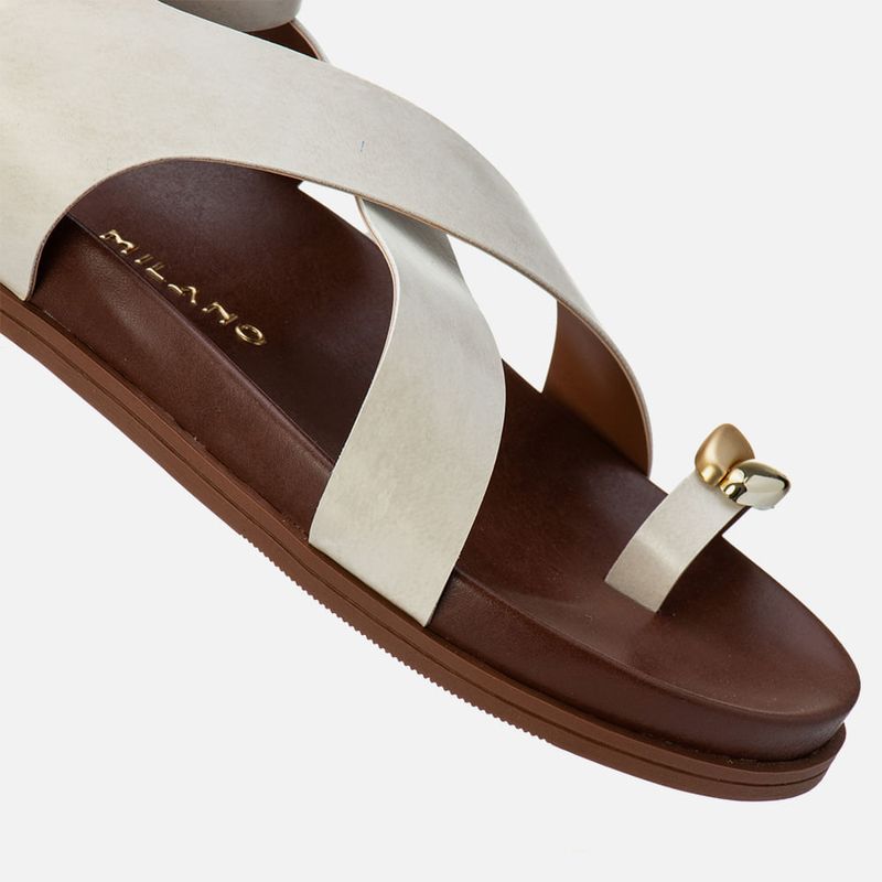 Papete-Feminino-Milano-Off-White-14080--4-.jpg