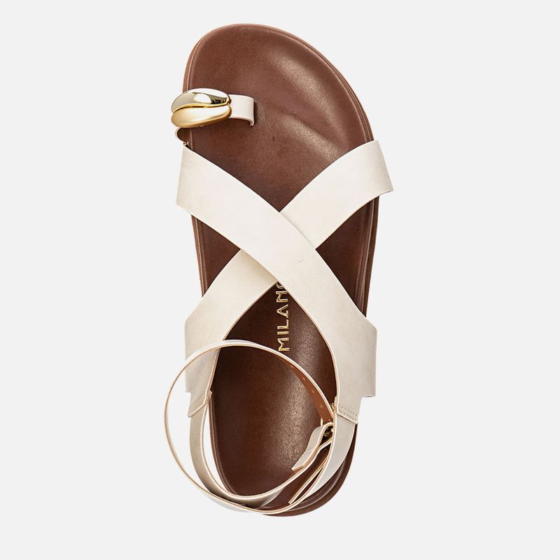 Papete-Feminino-Milano-Off-White-14080--5-.jpg