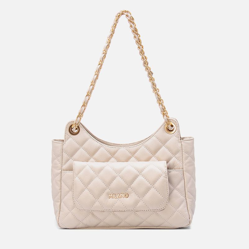 Bolsas-Femininas-Feminina-Milano-Off-White-13355--1-