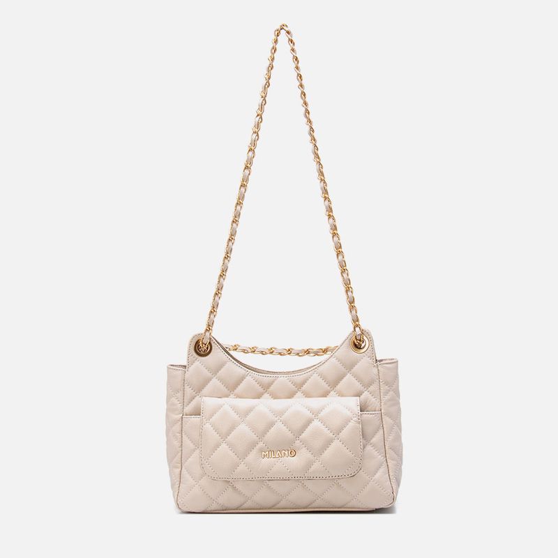 Bolsas-Femininas-Feminina-Milano-Off-White-13355--2-